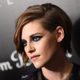 Illustration for article titled Why Are You Going to Be in a Woody Allen Movie, Kristen Stewart?